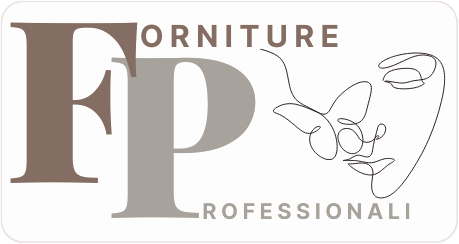 Forniture Professionali per Alberghi e Ristoranti, Estetiste e Parrucchieri, Medici e Veterinari